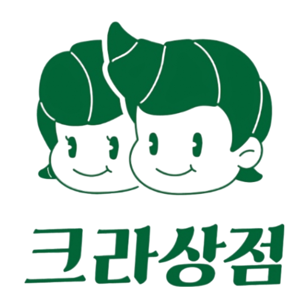 크라상점